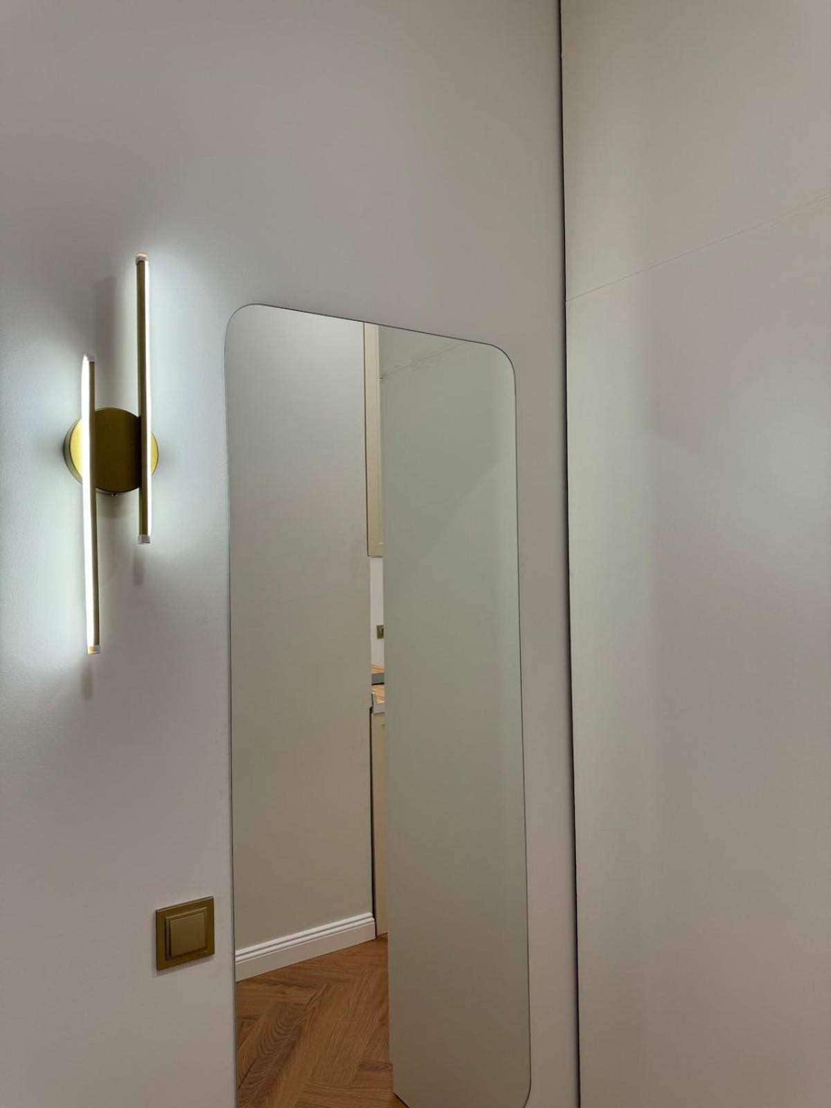 Apartament Nbg D 'amore
